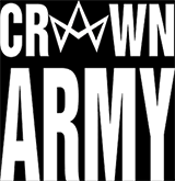 Crown Army 